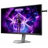 AOC AG276FK herní monitor 68.6 cm (27 palec)1920 x 1080 Pixel, 16:9, 0.5 ms, IPS LED