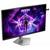 AOC AG276FK herní monitor 68.6 cm (27 palec)1920 x 1080 Pixel, 16:9, 0.5 ms, IPS LED