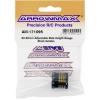 ArrowMax AM-171095 měřítko výšky