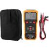 Generátor a kalibrátor 0-10V /0-24mA Peakmeter PM7221