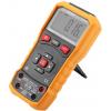 Generátor a kalibrátor 0-10V /0-24mA Peakmeter PM7221