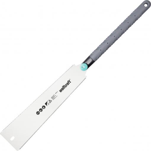 Wolfcraft 6955000 japonská pila