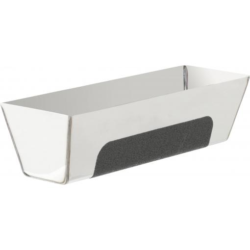 Wolfcraft 4059000 krabice na špachtle (d x š) 358 mm x 108 mm