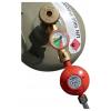 Rothenberger 1500004960 1 ks
