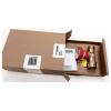 Rothenberger 1500004960 1 ks