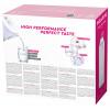 BWT AQUALIZER Home 626883 vodní filtr 2.7 l bílá