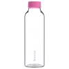 BWT AQUALIZER Home 626883 vodní filtr 2.7 l bílá