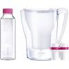 BWT AQUALIZER Home 626883 vodní filtr 2.7 l bílá