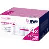 BWT MMW 4er 640607 Sada filtrů pro úsporu vody 4 ks