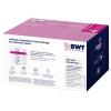 BWT MMW 4er 640607 Sada filtrů pro úsporu vody 4 ks