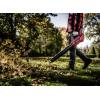 Einhell Professional 3433650 GP-LB 36/230 Li E BL-Solo akumulátor foukač listí bez akumulátoru 36 V