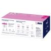 BWT MMW 6er 681749 Sada filtrů pro úsporu vody