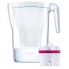 BWT VIDA 815481 vodní filtr 2.6 l bílá