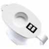 BWT VIDA 815481 vodní filtr 2.6 l bílá