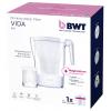 BWT VIDA 815481 vodní filtr 2.6 l bílá