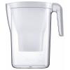 BWT VIDA 815481 vodní filtr 2.6 l bílá