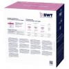 BWT VIDA 815481 vodní filtr 2.6 l bílá
