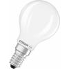 OSRAM HOMELIGHTING 4099854466984 LED Energetická třída (EEK2021) D (A - G) E14 1.8 W studená bílá (Ø x v) 45.00 mm x 45.00 mm 1 ks
