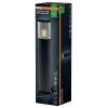 OSRAM HOMELIGHTING Endura Classic Ebro 49cm E27 Dark Gray 4099854446313 venkovní nástěnné LED osvětlení LED E27 tmavě šedá