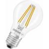 OSRAM HOMELIGHTING 4099854468155 LED Energetická třída (EEK2021) D (A - G) E27 5.9 W denní bílá (Ø x v) 60.00 mm x 60.00 mm 1 ks