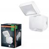 OSRAM HOMELIGHTING Battery LED Spotlight Sensor 4W 4000K IP54 White 4099854497537 venkovní reflektor 4 W Barvy světla (LED svítidlo): neutrální bílá