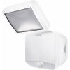 OSRAM HOMELIGHTING Battery LED Spotlight Sensor 4W 4000K IP54 White 4099854497537 venkovní reflektor 4 W Barvy světla (LED svítidlo): neutrální bílá