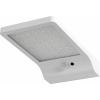 OSRAM HOMELIGHTING DoorLED Solar Sensor 4000K White 4099854531491 venkovní nástěnné LED osvětlení LED bílá