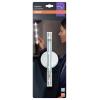 OSRAM HOMELIGHTING LEDstixx Silver 4099854497575 venkovní reflektor
