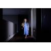 OSRAM HOMELIGHTING NIGHTLUX Hall Silver 4099854530852 LED noční světlo