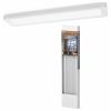 OSRAM HOMELIGHTING 4099854532276 LED Office Line 0.6M 25W 4000K LED panel