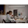 OSRAM HOMELIGHTING 4099854532276 LED Office Line 0.6M 25W 4000K LED panel