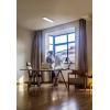 OSRAM HOMELIGHTING 4099854532276 LED Office Line 0.6M 25W 4000K LED panel
