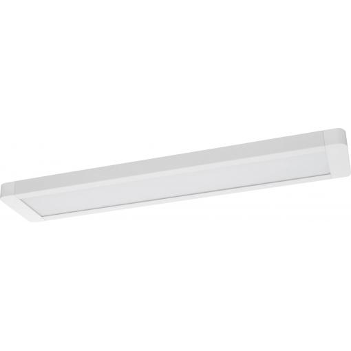 OSRAM HOMELIGHTING 4099854532276 LED Office Line 0.6M 25W 4000K LED panel