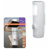 OSRAM HOMELIGHTING Nightlux Torch White 4099854531231 LED noční světlo se svítilnou