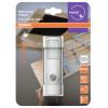OSRAM HOMELIGHTING Nightlux Torch White 4099854531231 LED noční světlo se svítilnou