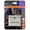 OSRAM HOMELIGHTING NIGHTLUX Stair White 4099854530951 LED noční světlo