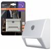 OSRAM HOMELIGHTING NIGHTLUX Stair White 4099854530951 LED noční světlo
