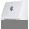 OSRAM HOMELIGHTING NIGHTLUX Stair White 4099854530951 LED noční světlo
