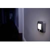OSRAM HOMELIGHTING NIGHTLUX Hall White 4099854530999 LED noční světlo