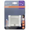 OSRAM HOMELIGHTING NIGHTLUX Hall White 4099854530999 LED noční světlo