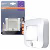 OSRAM HOMELIGHTING NIGHTLUX Hall White 4099854530999 LED noční světlo