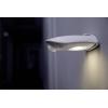 OSRAM HOMELIGHTING DoorLED Down Sensor 4000K Silver 4099854531378 LED noční světlo s PIR senzorem