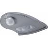 OSRAM HOMELIGHTING DoorLED Down Sensor 4000K Silver 4099854531378 LED noční světlo s PIR senzorem