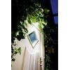 OSRAM HOMELIGHTING DoorLED Down Sensor 4000K White 4099854531439 LED noční světlo s PIR senzorem