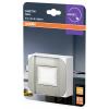 OSRAM HOMELIGHTING Lunetta Hall White 4099854532191 LED noční světlo