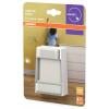 OSRAM HOMELIGHTING Lunetta Shine White 4099854530654 LED noční světlo