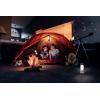 OSRAM HOMELIGHTING NIGHTLUX MOBILE LANTERN 4099854530876 LED noční světlo lucerna LED