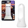 OSRAM HOMELIGHTING NIGHTLUX MOBILE LANTERN 4099854530876 LED noční světlo lucerna LED