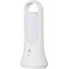 OSRAM HOMELIGHTING NIGHTLUX MOBILE LANTERN 4099854530876 LED noční světlo lucerna LED