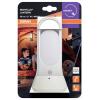 OSRAM HOMELIGHTING NIGHTLUX MOBILE LANTERN 4099854530876 LED noční světlo lucerna LED